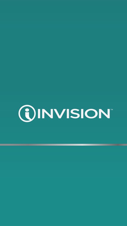 Invision Headrest