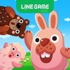 LINE ポコパン,無料通話アプリ
