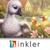 The Ugly Duckling: - Kiwa Digital Limited