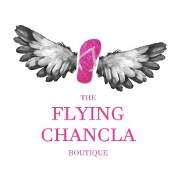 The Flying Chancla Boutique