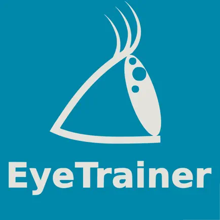 EyeTrainer アイトレ！ Читы