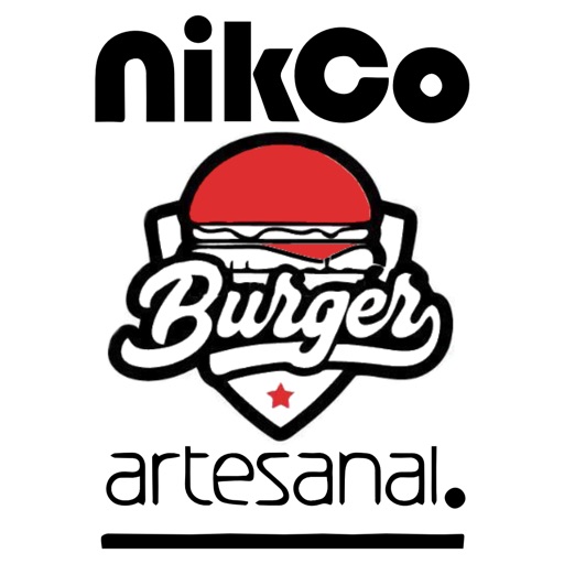 Nikco Burger