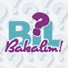 Bil-Bakalım