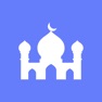 Get Muzlim: Athkar Ramadan 2021 for iOS, iPhone, iPad Aso Report