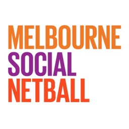 Melbourne Netball