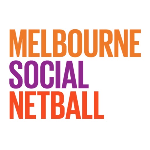 Melbourne Netball