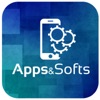 Apps & Softs