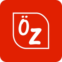 ozhisarmarket - siparis