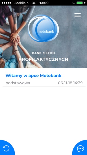 Metobank(圖3)-速報App