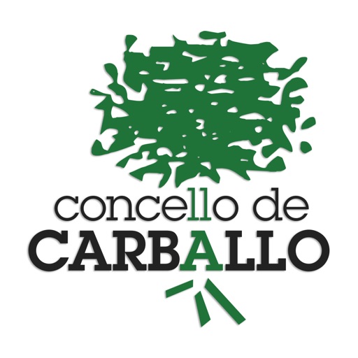 Carballo