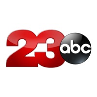 KERO 23 ABC News Bakersfield Reviews