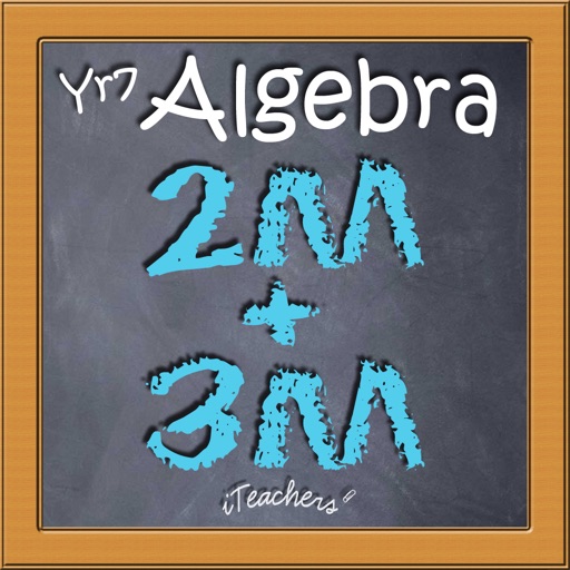 algebra-year-7-maths-by-d-p-stace-g-j-stace-s-a-williams