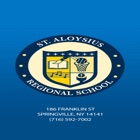 Top 36 Education Apps Like St Aloysius Regional School - Best Alternatives