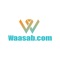 Waazab Transport is a Taxi Service and delivery service for Fast and Reliable Car Rides and service delivery