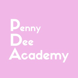 Penny Dee Academy App