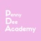 Penny Dee brings you the ultimate learning experience on our Penny Dee Academy app