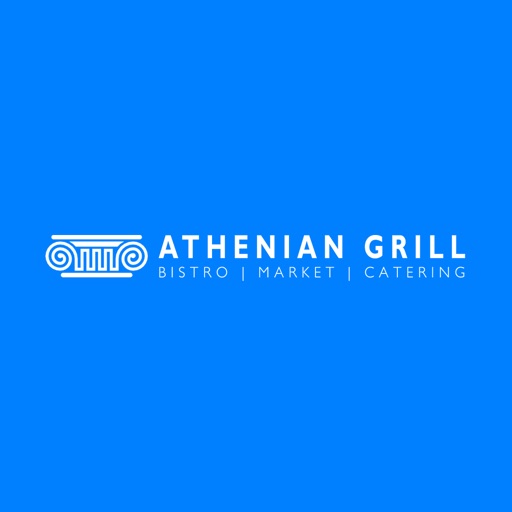 Athenian Grill