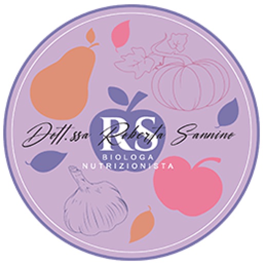 Nutrizionista Sannino