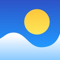 Weathergraph weather widget Reviews