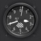 Try the experience of a powerful but at the same time simple tool, a real Altimeter directly on your iPhone or iPad
