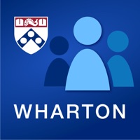 Wharton Events