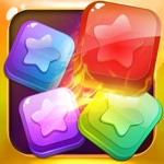 Lucky Block - Cubee Crash