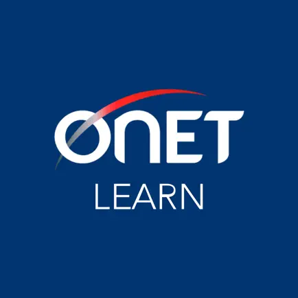 ONET Learn Cheats