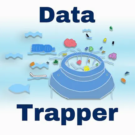 Data Trapper Cheats