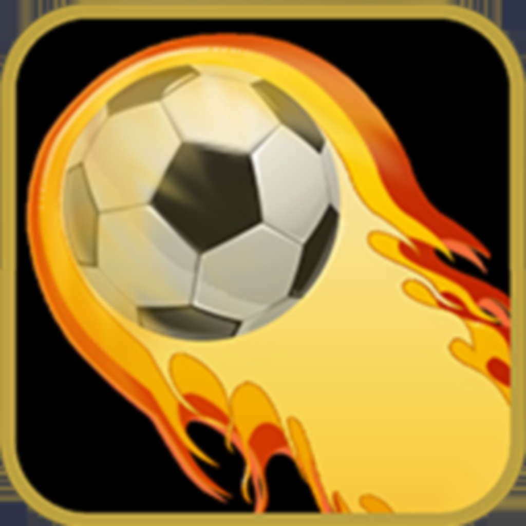 Head Soccer Ball - Kick Ball Games::Appstore for Android