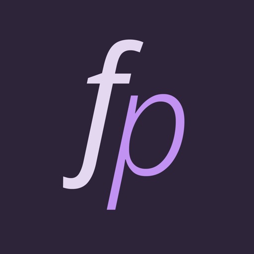 Font Probe - Install Fonts iOS App