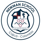 Top 20 Education Apps Like Colegio Newman - Best Alternatives