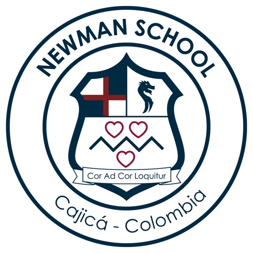 Colegio Newman