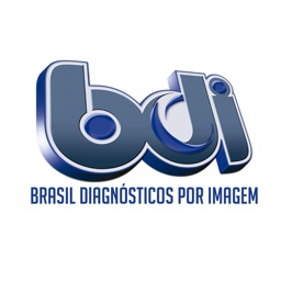 Agendamento BDI