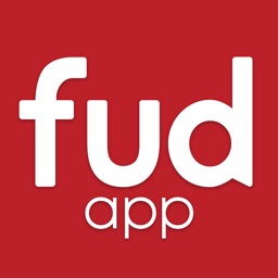 Fud App