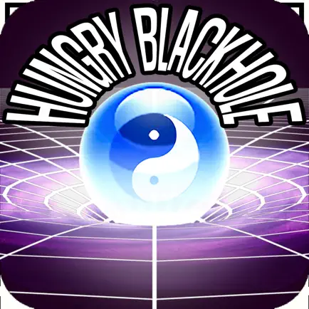 Brain Puzzle: Hungry Blackhole Cheats