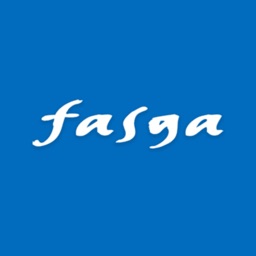 FASGA