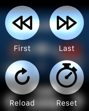 iPhone Screenshot 2