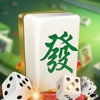 天胡麻将