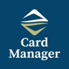 Pacific West Card Manager