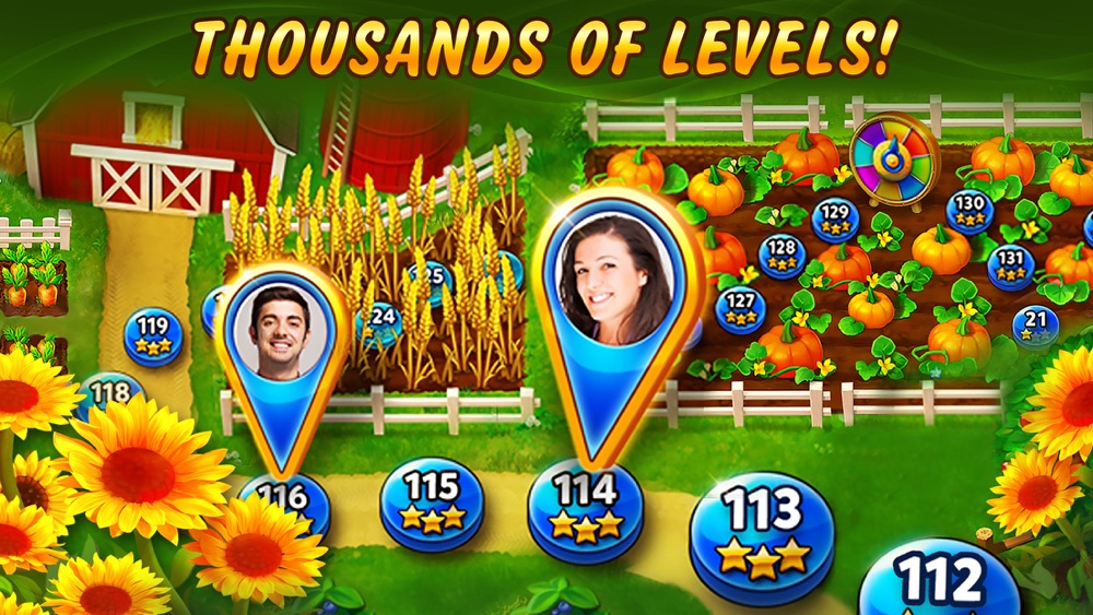 Solitaire grand harvest бесплатные монеты. Solitaire Grand Harvest. Игра пасьянс три пика сад. Solitaire Grand Harvest играть. Download game Solitaire Grand Harvest 1.0.0.