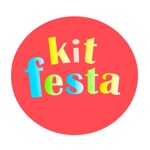 Kit Festa