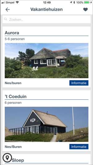 Ameland info(圖2)-速報App