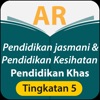 AR PJPKPK Tingkatan 5