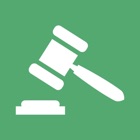 Top 37 Reference Apps Like Pocket Law Guide: Criminal - Best Alternatives
