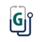 Whether you’re at home, at work, traveling or it is the middle of the night, Gundersen VirtualVisit allows you to see a healthcare provider anytime, anywhere on your mobile device—no appointment needed