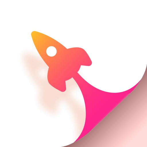 Poster Maker: Flyer creator*