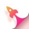 Pinso is the simplest and most powerful tool to create your promotional posters, advertisements, Story, cover photos