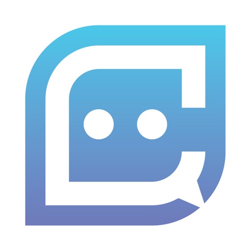 Cordchat Download