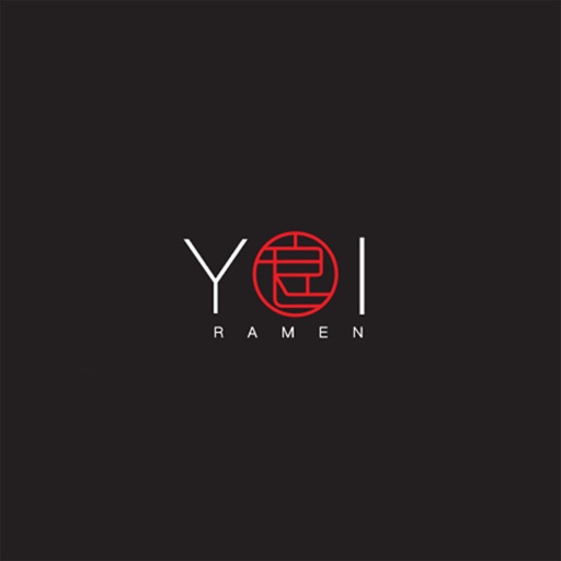 YOI RAMEN