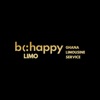 BeHappyLimo